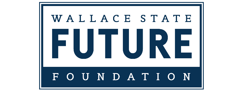 Wallace State Community College Future Foundation, Inc