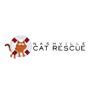 Nashville Cat Rescue
