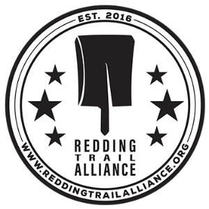 Redding Trail Alliance