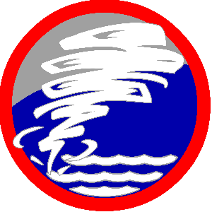 Missions On Wheels, Inc. Logo
