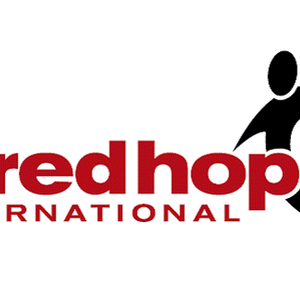Shared Hope International Logo