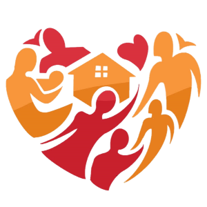 Refugee Children Center