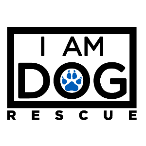I AM DOG RESCUE INC