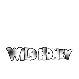 Wild Honey Foundation Logo