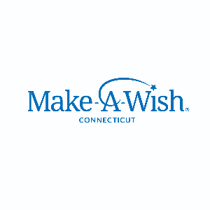 Make A Wish Connecticut Logo