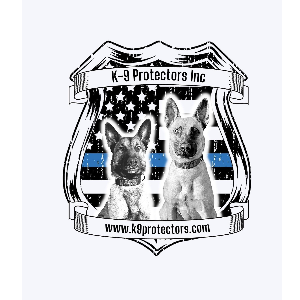 K9 Protectors Inc