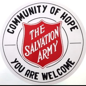 Salvation Army