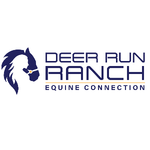 Deer Run Ranch Equine Connection