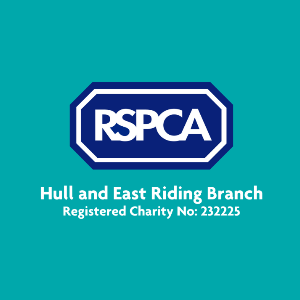 RSPCA Hull and East Riding Branch