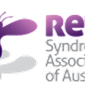 Rett Syndrome Association Of Australia Incorporated