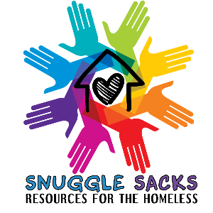 Snuggle Sacks Resources for the Homeless