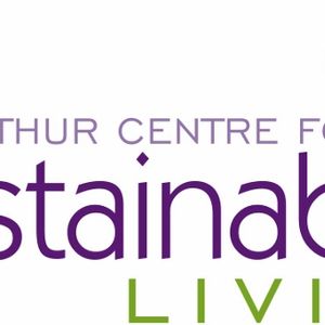 Macarthur Centre for Sustainable Living