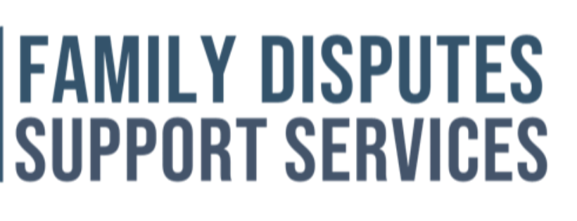 Family Dispute Support Service