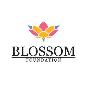 Blossom Foundation, Inc.