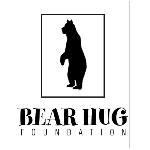 The Bear Hug Foundation