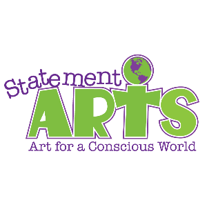 Statement Arts