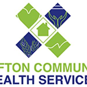 Clifton Co-Op Hospital Ltd Logo