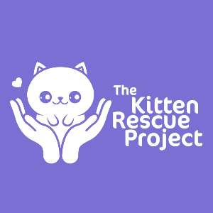 The Kitten Rescue Project