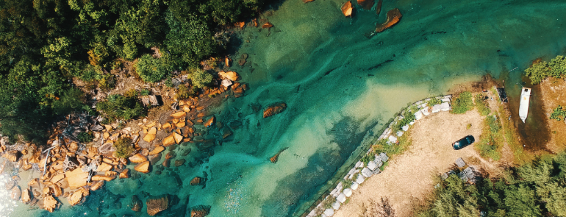 Water Stewardship Asia Pacific