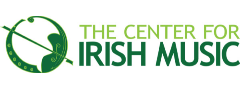 Center for Irish Music