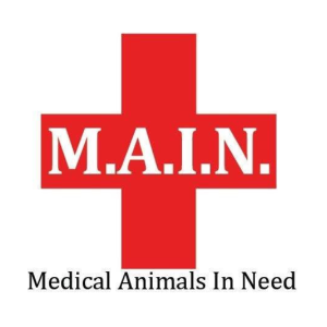 Medical Animals In Need