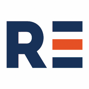 REACT Disaster Response