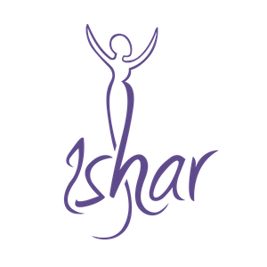 Ishar Multicultural Women's Health Services Inc.