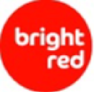 Bright Red Charity