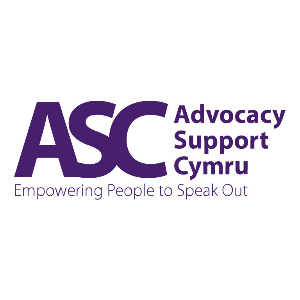 Advocacy Support Cymru