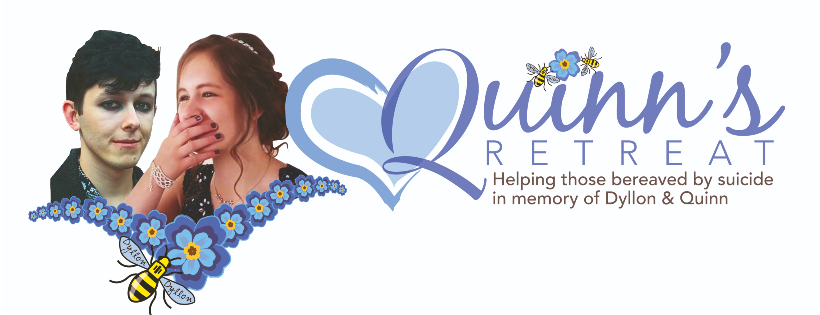 Quinns Retreat