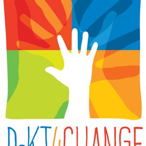 PakT4Change Ltd