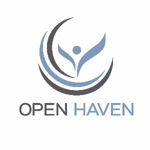 Open Haven Ltd