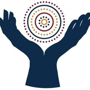 The Sanctuary of Embracing Difference Ltd Logo