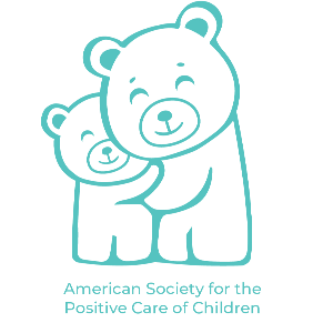 American SPCC
