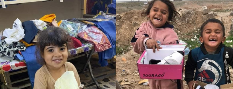 Maryan The Divine Mercy Foundation