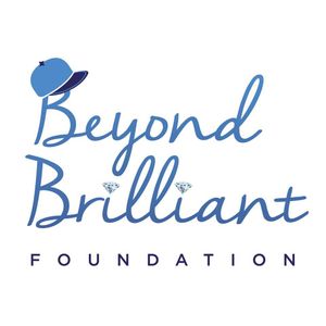Beyond Brilliant Foundation Limited Logo