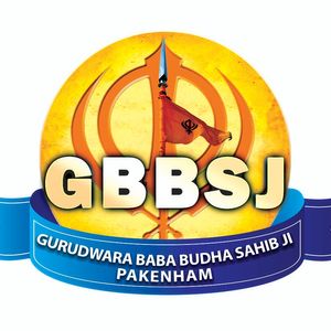 Baba Budha ji charitable association inc
