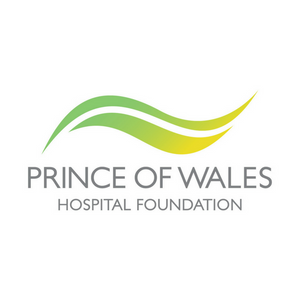 The Prince Of Wales Hospital Foundation Limited