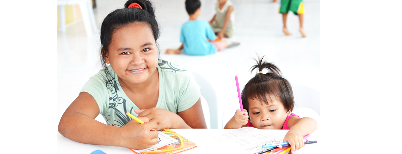 GoAbroad Foundation