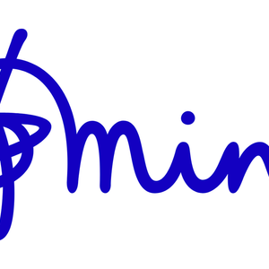 M.I.N.D.