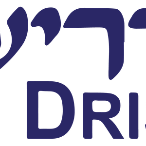 Drisha Institute for Jewish Education