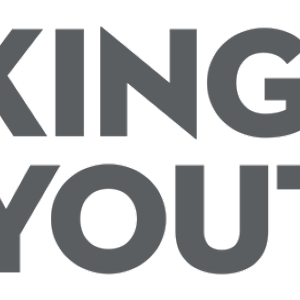 Kingston Youth Shelter Logo