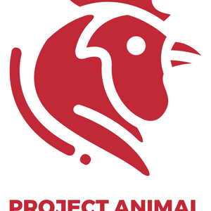 Project Animal Freedom