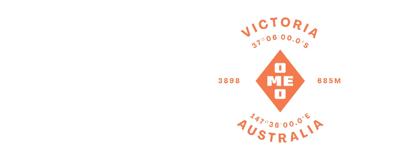 Omeo Community Hall & Hub CoM Inc