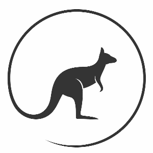 Kangaroo Rescue South Australia Inc