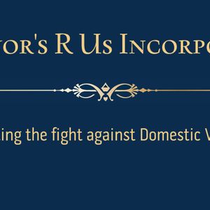 Survivor's R Us Incorporated