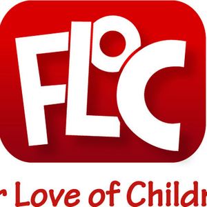 For Love of Children
