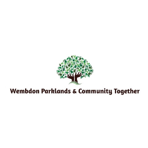 Wembdon Parklands &  Community Together