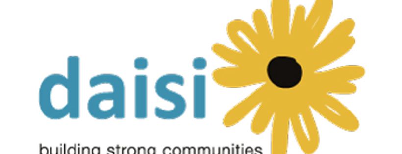 DAISI Services Limited