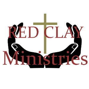 Red Clay Ministries, Inc.